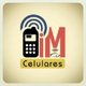Celulares