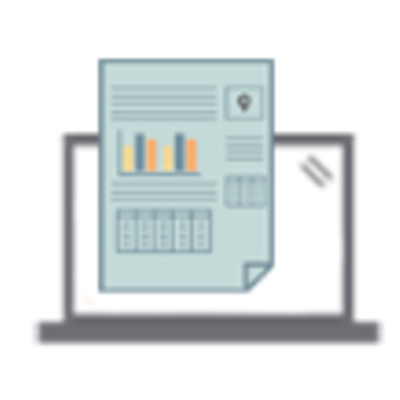 Timeline: SRC 2018-19