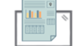 Timeline: SRC 2018-19