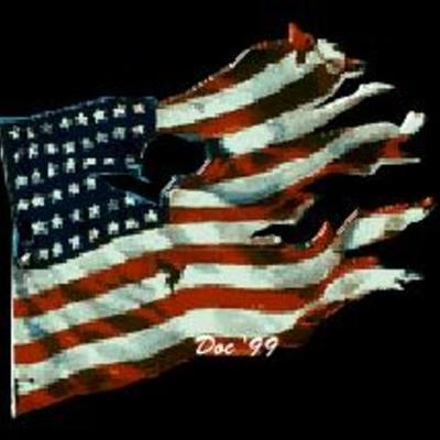 Timeline: American Revolution War