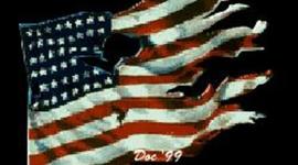 Timeline: American Revolution War