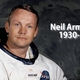Neil armstrong