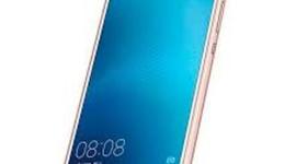 Timeline: EVOLUCION DEL TELEFONO MOVIL