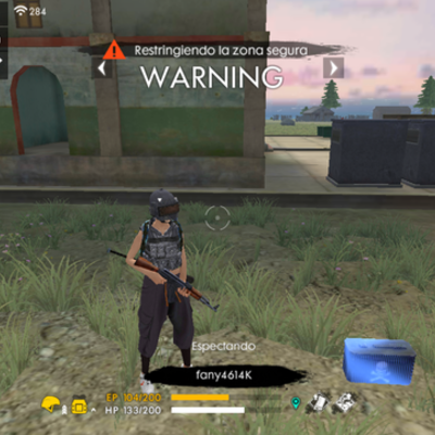 Timeline: Videojuegos