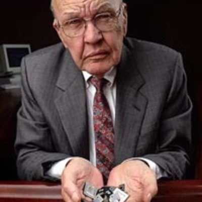 Timeline: EVOLUCIÓN DE LOS MICROPROCESADORES