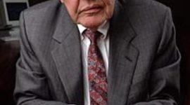 Timeline: EVOLUCIÓN DE LOS MICROPROCESADORES