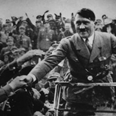 Timeline:  EVOLUCIÓN DE LOS AUTOMOVILES