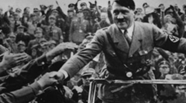 Timeline:  EVOLUCIÓN DE LOS AUTOMOVILES