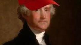 Timeline: revolution