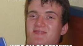 Timeline: Mrs.Fenn P:4 Revolutionary war timeline