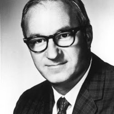 Timeline: Aportes a la Psicología por Albert Bandura