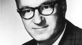 Timeline: Aportes a la Psicología por Albert Bandura
