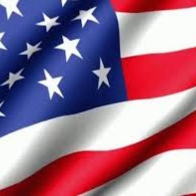 Timeline: revolutionary war