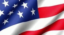 Timeline: revolutionary war