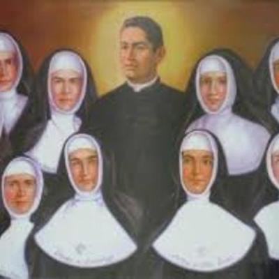 Timeline: Silviano Carrillo