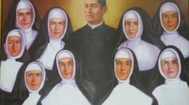 Timeline: Silviano Carrillo