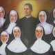 Fr. silviano carrillo and sisters e1446071175913