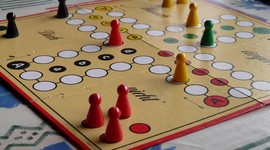 Timeline: Historia de la Gamificación