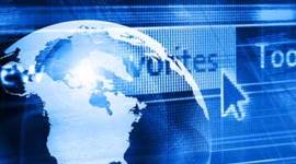 Timeline: EVOLUCIÓN DEL INTERNET