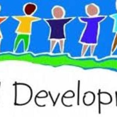 Timeline: Lizbeth Montes, Shelby Guzman/Child Development Project