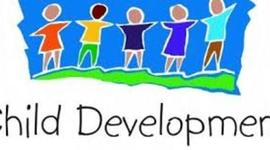 Timeline: Lizbeth Montes, Shelby Guzman/Child Development Project