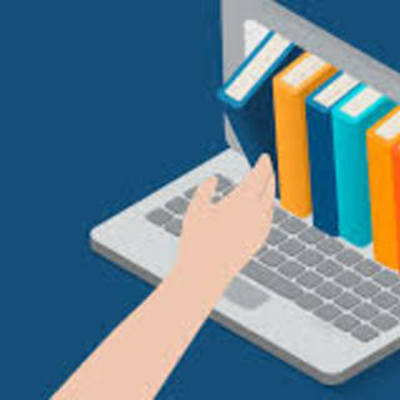 Timeline: Evolución de educación en línea