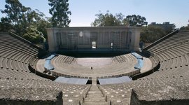 Timeline: Greek Theatre
