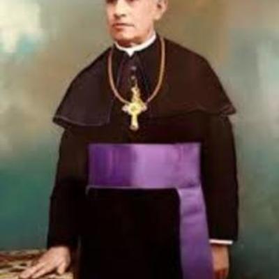 Timeline: Silviano Carrillo