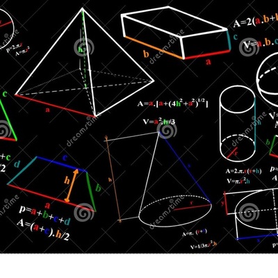 Timeline: Μαθημάτηκα