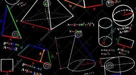 Timeline: Μαθημάτηκα