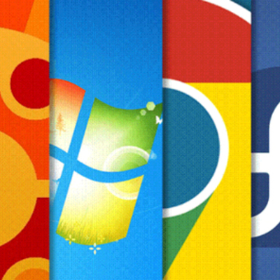 Timeline: Sistemas Operativos