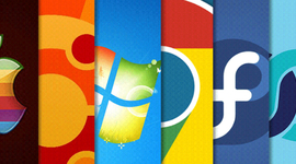 Timeline: Sistemas Operativos