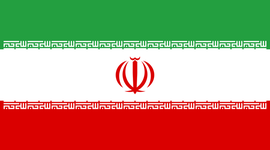 Timeline: Iran