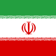 1200px flag of iran.svg