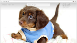 Timeline: REVOLUTIONARY WAR