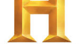 Timeline: Revolutionary War