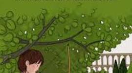 Timeline: El chico de la flecha