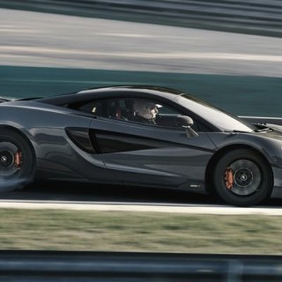 Timeline: The Renaissance