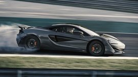 Timeline: The Renaissance