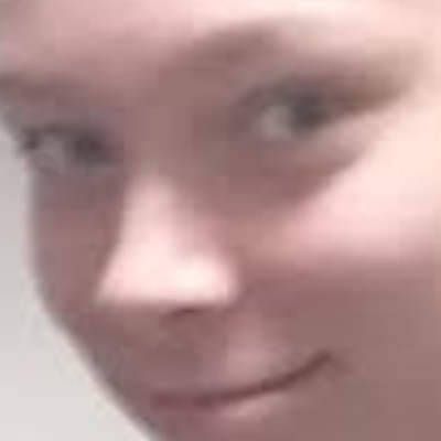 Timeline: Renaissance