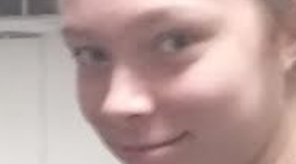 Timeline: Renaissance