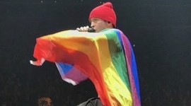 Timeline:  Renaissance