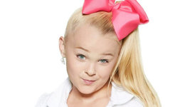 Timeline: Renaissance