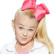 Jojo siwa boomerang press 2016 billboard 650 1548