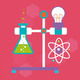 Jogos online gratuitos quimica noticias