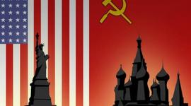 Timeline: Escenario Internacional