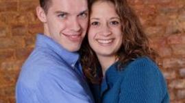 Timeline: Our new life together