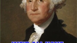 Timeline: Revolutionary War