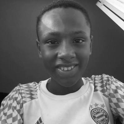 Timeline: La Evolución De Los Medios De Comunicación