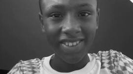 Timeline: La Evolución De Los Medios De Comunicación